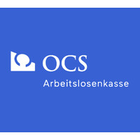Caisse de chômage OCS Arbeitslosenkasse logo - Similar company to Caisse De Chômage Ocs