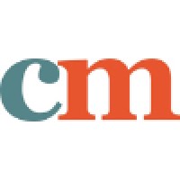 Copywrite Matters logo - Similar company to Smart Blogger