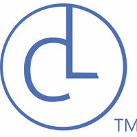CVOR Life, LLC (Closed 2024) logo - Similar company to Prime Perfusion Inc.