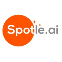 Spotle.Ai