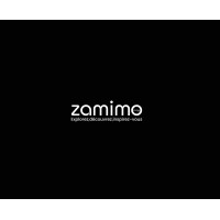 zamimo magazine logo - Similar company to Tuplea Ict Solutions And Technologies Ltd