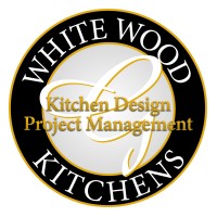 White Wood Kitchens logo - Similar company to Nantucket Kitchen Design