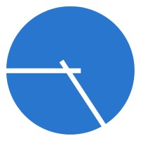 Nine to Five logo - Similar company to Ellevate Executive Search, Llc