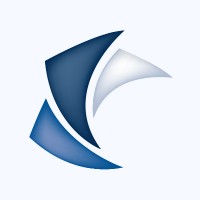 Medical Metrics, Inc. logo - Similar company to Banook Imaging (Previously Keosys)