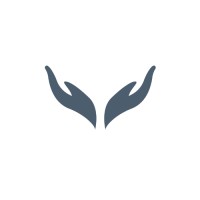 Q Care Assist logo - Similar company to Unihost.Com | Dedicated Hosting And Administration Services