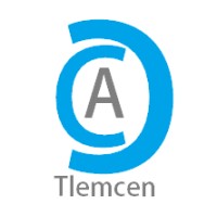 Anti Cancer Center (CAC) - Tlemcen