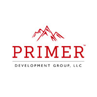 PRIMER DEVELOPMENT GROUP logo - Similar company to Premier Development