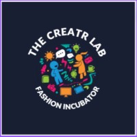 the CREATR Lab logo - Similar company to San Francisco Fashion Week