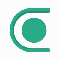 Convene Communications