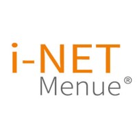 i-NET-Menue logo - Similar company to Schwarz Computer Systeme Gmbh