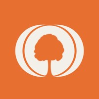 MyHeritage logo - Similar company to Wefi®
