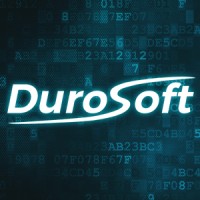 DuroSoft logo - Similar company to Blackfoot - Laboratoire D'Innovation