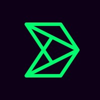 dipsit logo - Similar company to Grimop