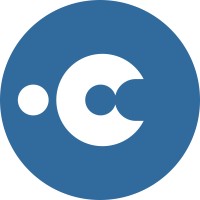 Cliental logo - Similar company to Agency Alpha