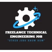 FREELANCE JOB logo - Similar company to Honest
