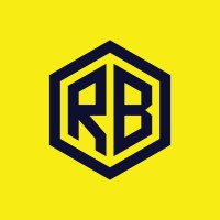 Rádióbarát.hu logo - Similar company to Viktoriavarga