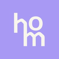 homapp 🧼 logo - Similar company to Faakiir