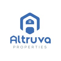 Altruva Properties logo - Similar company to Altruva Group