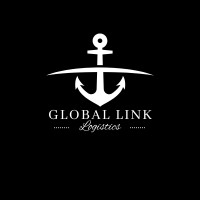 GlobalLink Logistics logo - Similar company to Linconson