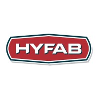 HYFAB logo - Similar company to Phantom Sales Group
