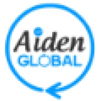 Aidenglobal