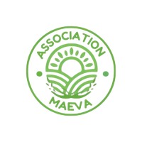 MAEVA Association logo - Similar company to Gitit Technologies Limited