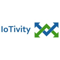 IoTivity Communications Private Limited logo - Similar company to Zeetapro Inc.