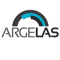 ARGELAS