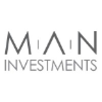 M A N Investments LLC logo - Similar company to Buypharma