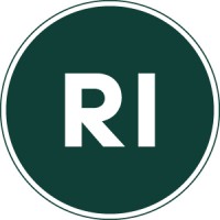 Remote Inning logo - Similar company to Masonite X Inc.