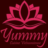 Yummy Braine-Le-Comte