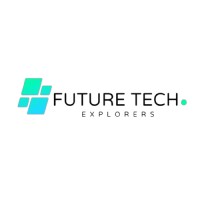 Future Tech Explorers logo - Similar company to Intellectsoft Dz