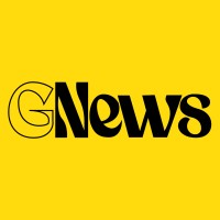 G-News Comunicación logo - Similar company to Pupiloo Sl