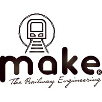 Make Demiyorulu ve Yapı Mühendislik Sistemleri logo - Similar company to Cable Car Solutions Gmbh
