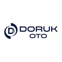 Doruk Oto logo - Similar company to Fabrika Lab Dev