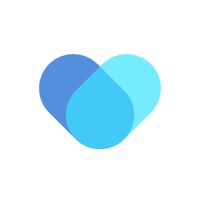 Livcare logo - Similar company to Magicspace