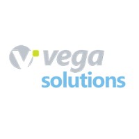Vegasolutions logo - Similar company to Rezultz