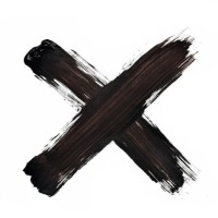 Excelis logo - Similar company to Bumps.