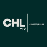 CHL VTC logo - Similar company to A3Set
