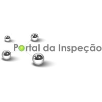 Portal da Inspeção logo - Similar company to Portal Da Inspeção - Oficial 🐷