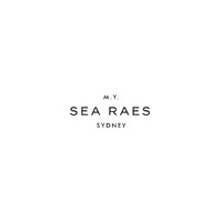 M.Y Sea Raes logo - Similar company to Psycle Wellness