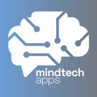 Mindtech Apps logo - Similar company to Vamos Web Design & Seo