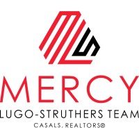 Casals, Realtors® logo - Similar company to Barrett Bookstore