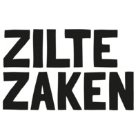 Zilte Zaken media - creatie - inspiratie logo - Similar company to Webjongens