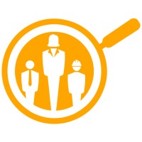 Lanaa logo - Similar company to Ingenium Education