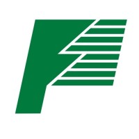 Farmcomp Oy logo - Similar company to Mobovi