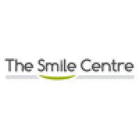 The Smile Centre