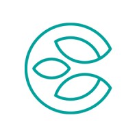 Columbia Basin Bioscience logo - Similar company to Ecoforge