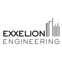 EXXELION Engineering logo - Similar company to I.Con Development