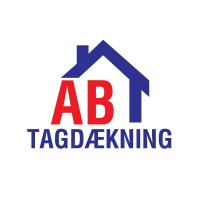 AB Tagdækning ApS logo - Similar company to Ringsted Tagdækning Aps